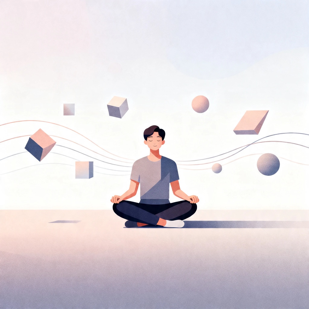 Как да оставим вдъхновение в живота си